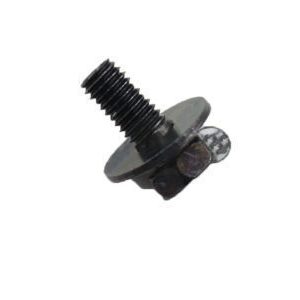 Peninsula Auto Parts