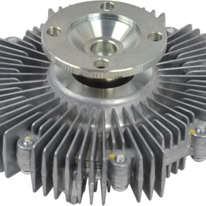 Peninsula Auto Parts