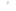 Peninsula Auto Parts
