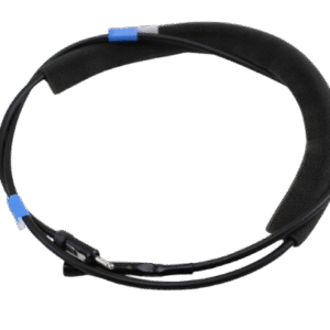 Peninsula Auto Parts