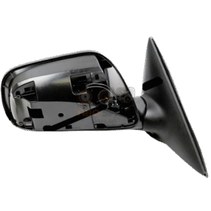 Peninsula Auto Parts