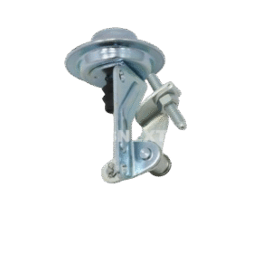 Peninsula Auto Parts