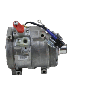 Peninsula Auto Parts