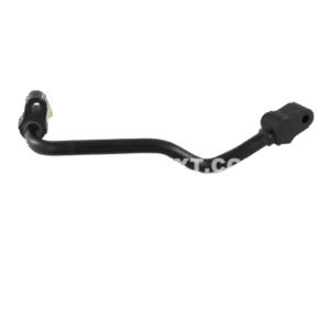 Peninsula Auto Parts