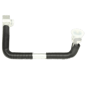 Peninsula Auto Parts