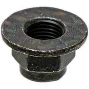 Peninsula Auto Parts