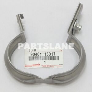 Peninsula Auto Parts