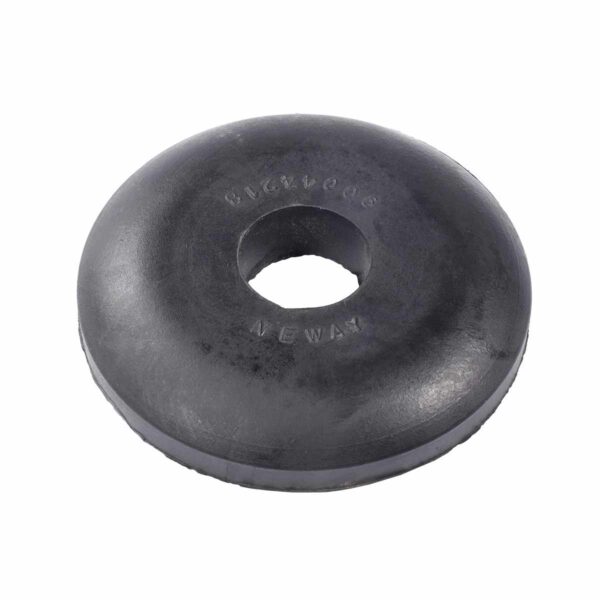 RUBBER(FOR STARTER YOKE) 28117-67090