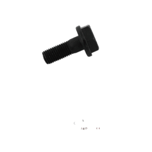 Peninsula Auto Parts