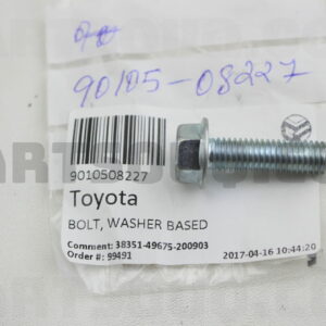 Peninsula Auto Parts