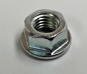 Peninsula Auto Parts