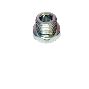 Peninsula Auto Parts