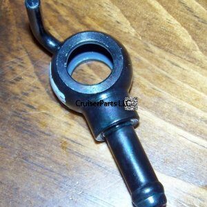 Peninsula Auto Parts