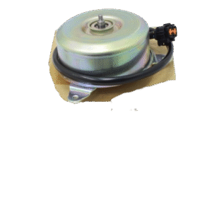 Peninsula Auto Parts