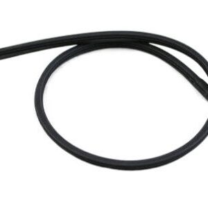 Peninsula Auto Parts