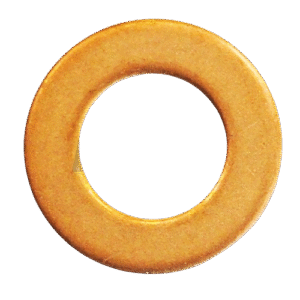 Peninsula Auto Parts