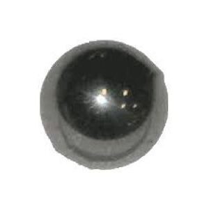 Peninsula Auto Parts