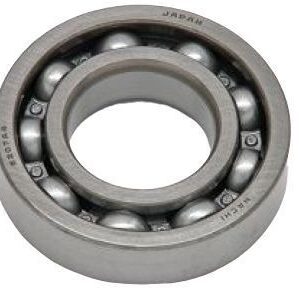 Peninsula Auto Parts