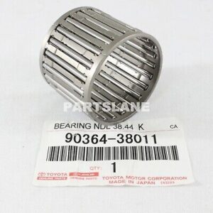 Peninsula Auto Parts