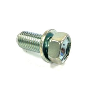 Peninsula Auto Parts