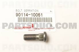 Peninsula Auto Parts