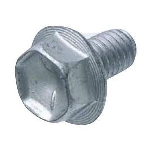 Peninsula Auto Parts