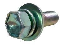 Peninsula Auto Parts