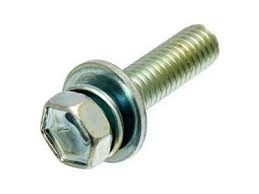 Peninsula Auto Parts