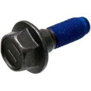 Peninsula Auto Parts