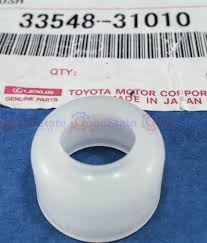 Peninsula Auto Parts