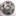 Peninsula Auto Parts