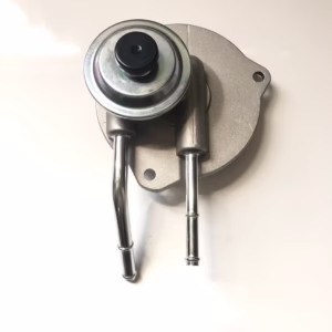 Peninsula Auto Parts