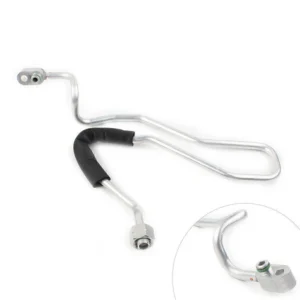 Peninsula Auto Parts