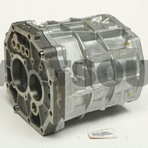 Peninsula Auto Parts