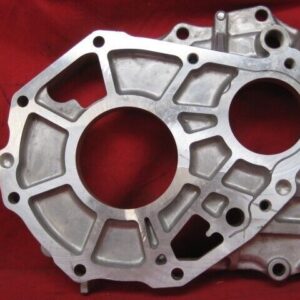 Peninsula Auto Parts