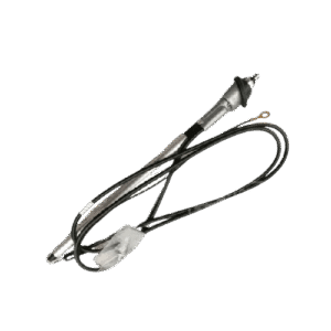 Peninsula Auto Parts