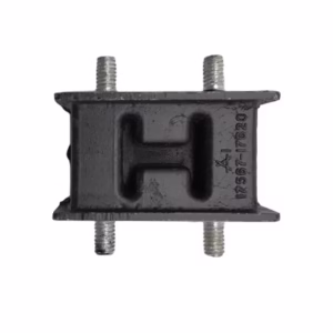 Peninsula Auto Parts