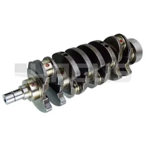 Peninsula Auto Parts