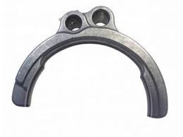 Peninsula Auto Parts