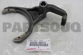 Peninsula Auto Parts