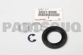 Peninsula Auto Parts