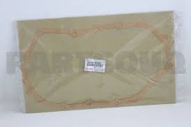 Peninsula Auto Parts