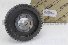 Peninsula Auto Parts