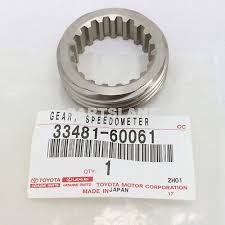 Peninsula Auto Parts