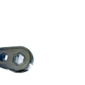 Peninsula Auto Parts