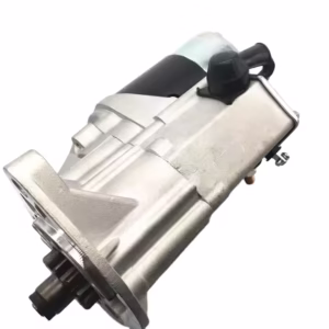 Peninsula Auto Parts