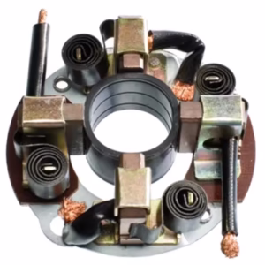 Peninsula Auto Parts