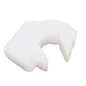 Peninsula Auto Parts