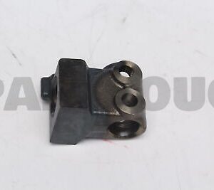 Peninsula Auto Parts