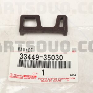 Peninsula Auto Parts